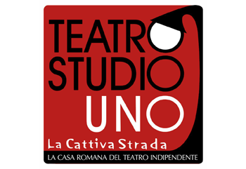 teatro-studio-uno.png