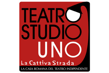teatro-studio-uno.png