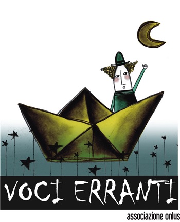voci-erranti.jpg