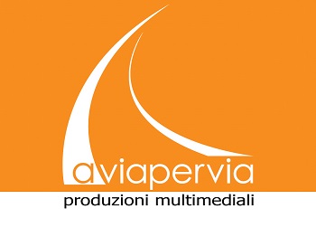 AVIAPERVIA LOGO4_350.jpg