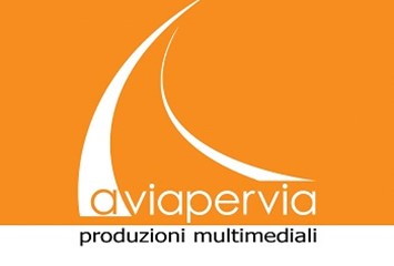 AVIAPERVIA LOGO4_350.jpg